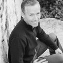 Ron Pederson - @RonPederson - Twitter