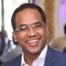 Mukesh Sakarwal (@mukeshsakarwal) Twitter profile photo Mukesh Sakarwal (@mukeshsakarwal) Twitter profile photo