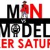 Man vs Model Podcast (@modelpicks) Twitter profile photo