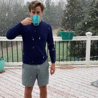 Zach Erhardt (@takhomazach) 's Twitter Profile Photo