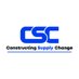 Constructing Supply Change LLC (@changesupply) Twitter profile photo Constructing Supply Change LLC (@changesupply) Twitter profile photo