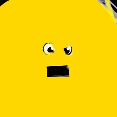 yoshihiro2d's profile picture. 