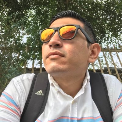 ferive_djfercho's profile picture. Trabajando duro para alcanzar los objetivos planificados. Hijo, Hermano, Padre, Servidor Publico, Amigo. Nacido 19/12/1984