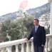 Mustafa Öztürk (@mustafaozturk11) Twitter profile photo