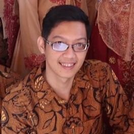 muhammed_irawan's profile picture. 