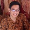 muhammed_irawan's profile picture. 