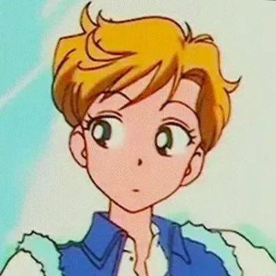 starrimiow's profile picture. 19 || they/them || i paint girls || iron lux/plat dva