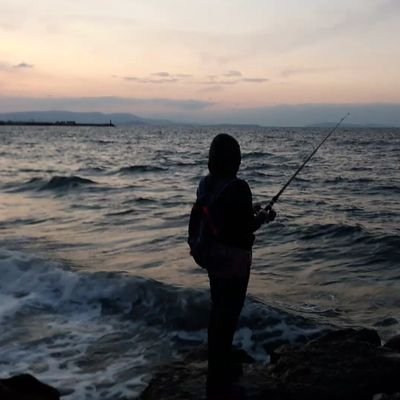 benkisacayehe Profile Picture