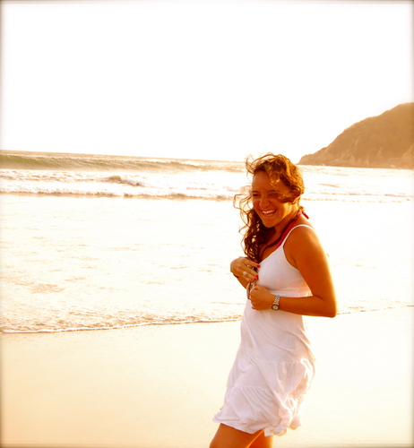 rose_young's profile picture. 