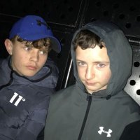Griff🏉 (@griff84186348) 's Twitter Profile