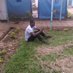 Samwel Omondi (@samwelomolloh) Twitter profile photo Samwel Omondi (@samwelomolloh) Twitter profile photo