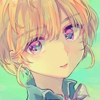 めぐるあかねは筋肉が欲しい(@CryingOnion710) 's Twitter Profile Photo