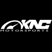 KnC Motorsports(@KnC_Motorsports) 's Twitter Profile Photo