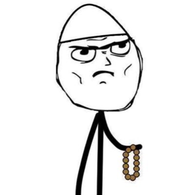 ch0otiya's profile picture. jab tak ye khel khatam nahi hota, apun idharich hai