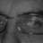 philgrifffxt's profile image