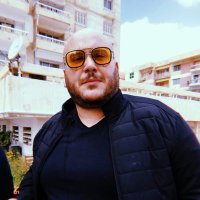 Ahmed Basyoni (@ahmedbasyonii) 's Twitter Profile