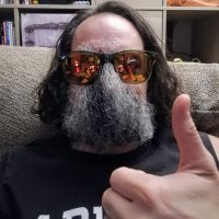 Pete Z (@tallika_fan) 's Twitter Profile Photo Pete Z (@tallika_fan) 's Twitter Profile Photo
