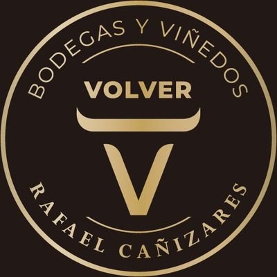 Bodegas Volver fundada en 2004 por Rafael Cañizares, cuarta generacion y responsable del boom internacional del vino español en la década de los 90.