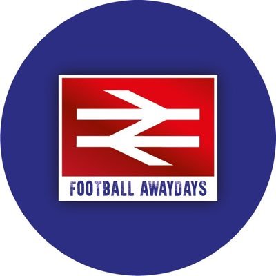 footyawayday Profile Picture