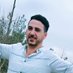 Tekin YİĞİT🇹🇷 (@tekinyt12) Twitter profile photo Tekin YİĞİT🇹🇷 (@tekinyt12) Twitter profile photo
