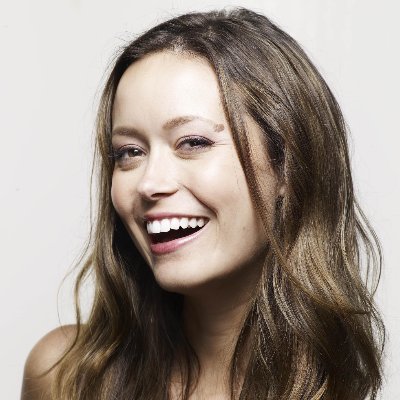 The ultimate fan’s resource for all things Summer Glau since 2005. https://t.co/7wzTqY6CbK