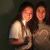 Liv Arenberg (@onrmitmom) Twitter profile photo Liv Arenberg (@onrmitmom) Twitter profile photo