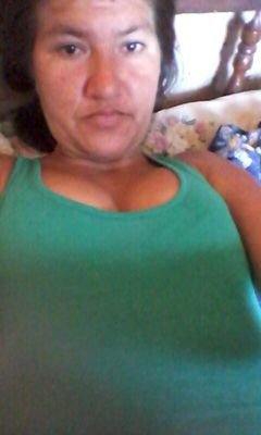 GimenezLauraEs3's profile picture. mis hijos son lo mas importantes los amo