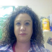 Jessica Chambless - @jessfoukeelem Twitter Profile Photo