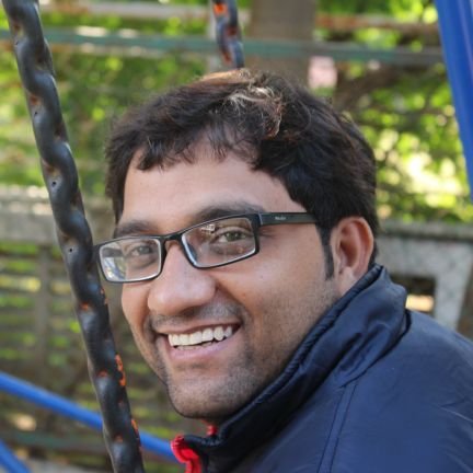 DeepakNandwana4's profile picture. Chartered Accountant by Profession.. Always Student by Passion..Poet and Writer Somewhere in the Heart..