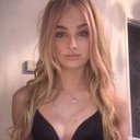 Bethany Dillon - @BethanyDillon__ - Twitter