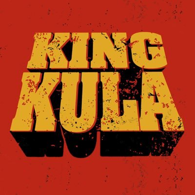 Noise maker @WeAreKingKula ⚡️EP OUT NOW⚡️ ⚡️https://t.co/3lBNdfewC5⚡️