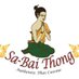 Sa-Bai Thong Thai Cuisine (@BaiCuisine) Twitter profile photo