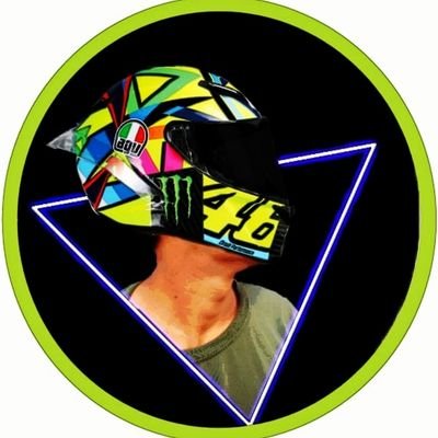 Bala24587267's profile picture. 