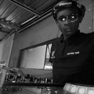 Deepmotion4's profile picture. 