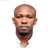 MaziChukwuebuk1's profile picture. Christian, Public health physician. @LSTMnews doctoral researcher @LIGHTonTB. CMDA Communication. #GiveHope!