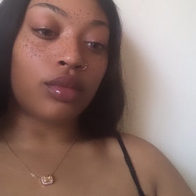 Gimmie yo money whore 🥵✨Ig: amourt.diamondb |Snap : @freaktez 👑🕶
