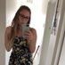 Siano (@sianbonnick) Twitter profile photo Siano (@sianbonnick) Twitter profile photo