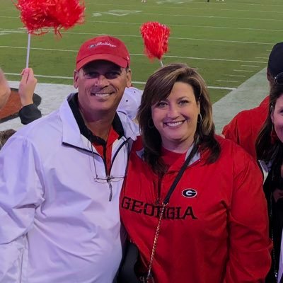 juliertaylor's profile picture. 