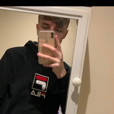 nathan41076422's profile picture. 