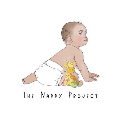 nappylady Profile Picture
