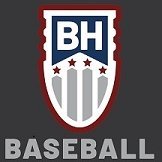 Bullet Baseball (@bulletbsb) 's Twitter Profile