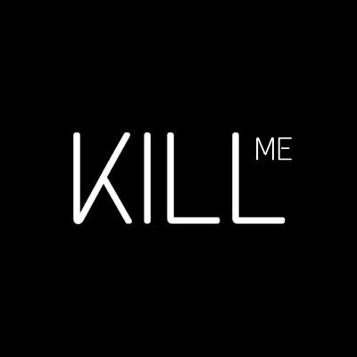 paintrnaruto's profile picture. 