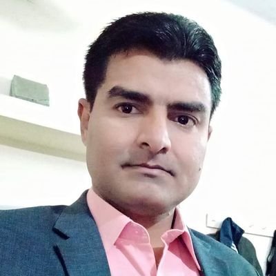 Lecturer @ Higher Education Department Punjab
Teacher's Trainer @ Punjab Education Foundation.
Master Trainer @ DSD, Expert Trainer @British Council