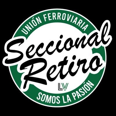 Seccional Retiro