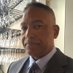 Michael Echols - Cybersecurity (@trydc) Twitter profile photo Michael Echols - Cybersecurity (@trydc) Twitter profile photo