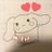 りえぷにょ🐣のアイコン