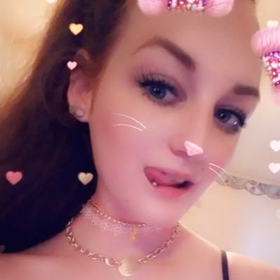 Trying to be the hustler I was born to be. 💕 $knaaastyy