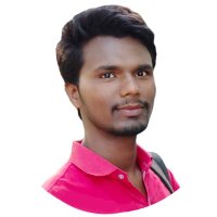 Raju S Yadav(@RajuSYadav2) 's Twitter Profile Photo
