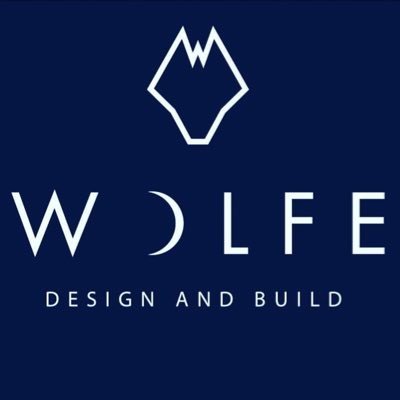 Specialists in Innovative Residential & Commercial Building Projects • Extension • Conversion • New builds