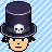 Habbo